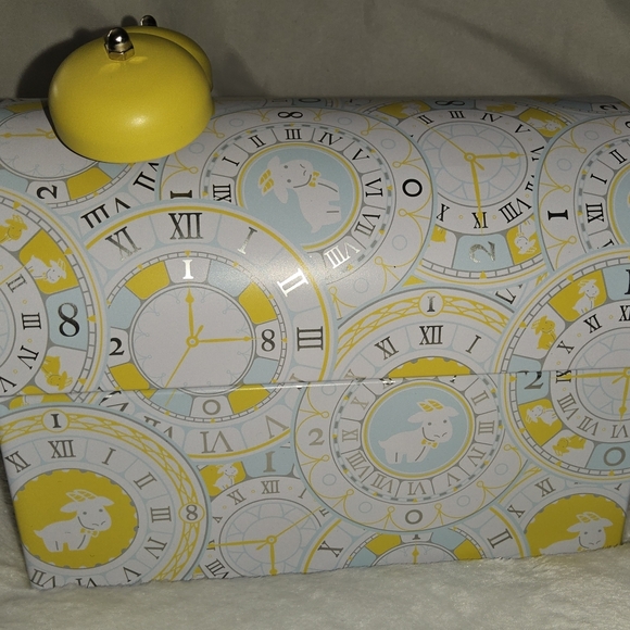 Beekman 1802 Goat Milk Lavander Whipped Body Cream 2 Pack "Priced To Sale" - Picture 3 of 3